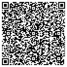 QR code with Allied Tree Service Inc contacts