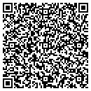QR code with Oglethorpe Power contacts