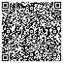 QR code with Ruby Tuesday contacts
