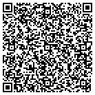 QR code with Kathys Interior Designs contacts