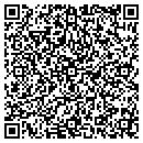 QR code with Dav Cor Transport contacts