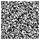 QR code with Riverside Garbage Service Inc contacts
