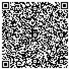 QR code with Taylor Shelton & Associates contacts
