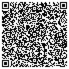 QR code with Homework Associates Company contacts