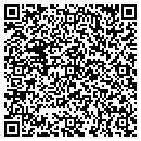 QR code with Amit Food Mart contacts