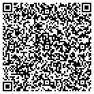 QR code with Alternative Tech Solutions LLC contacts