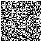 QR code with Protech Security Service contacts