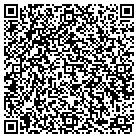 QR code with Roads Carpet Cleaning contacts