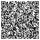 QR code with PCC Grading contacts
