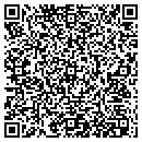 QR code with Croft Stonework contacts