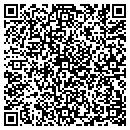QR code with MDS Construction contacts