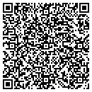 QR code with Knutt Irrigation contacts