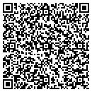 QR code with Baye Sebahive contacts