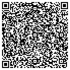 QR code with Marlow Constructions contacts