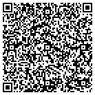 QR code with Sitter Referral Service Inc contacts