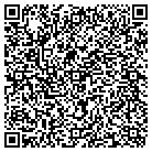 QR code with Clear Concepts Communications contacts
