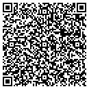 QR code with On Time Vending contacts