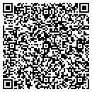 QR code with Tattnall Foods Store 36 contacts