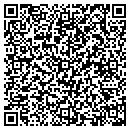 QR code with Kerry Moses contacts
