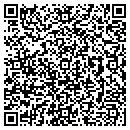 QR code with Sake Express contacts