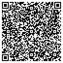 QR code with Susans Haircare contacts