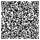 QR code with Johnson Controls contacts