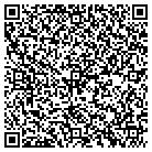 QR code with Bacon & Dailey Building Service contacts