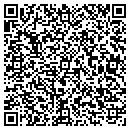 QR code with Samsung Telecom Amer contacts