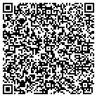 QR code with Gary Gaines Master Plumbing contacts