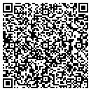 QR code with A-1 Trailers contacts
