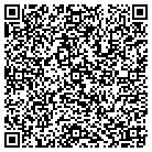 QR code with Larry Bradshaw Body Shop contacts
