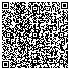QR code with Peachtree Asset Management contacts