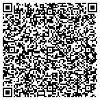 QR code with Georgia Interpreting Service Netwo contacts