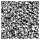 QR code with Darrell Powell contacts