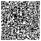 QR code with Eagle Pointe Subdivision Sales contacts