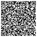 QR code with Maxair Mechanical contacts