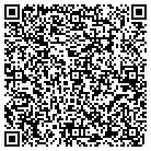 QR code with Deep Springs Nurseries contacts
