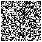 QR code with Advanced Air Consultants Inc contacts
