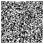 QR code with Truth Technical Staffing Service contacts