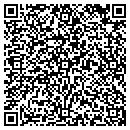 QR code with Housley Dozer Service contacts