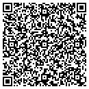 QR code with Medcore Solutions contacts