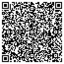 QR code with Brooks Stenette Dr contacts