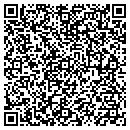QR code with Stone City Inc contacts