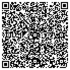 QR code with Business Brokers Of Georgia contacts