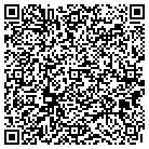QR code with Citgo Quick Service contacts