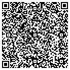 QR code with Auto Body Customs USA contacts