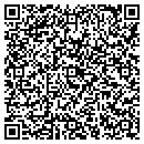 QR code with Lebron McBride PHD contacts