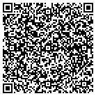 QR code with Computer Service Depot Inc contacts