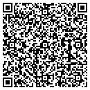QR code with Ace Hardware contacts