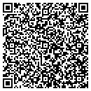 QR code with RPM Tree Service contacts